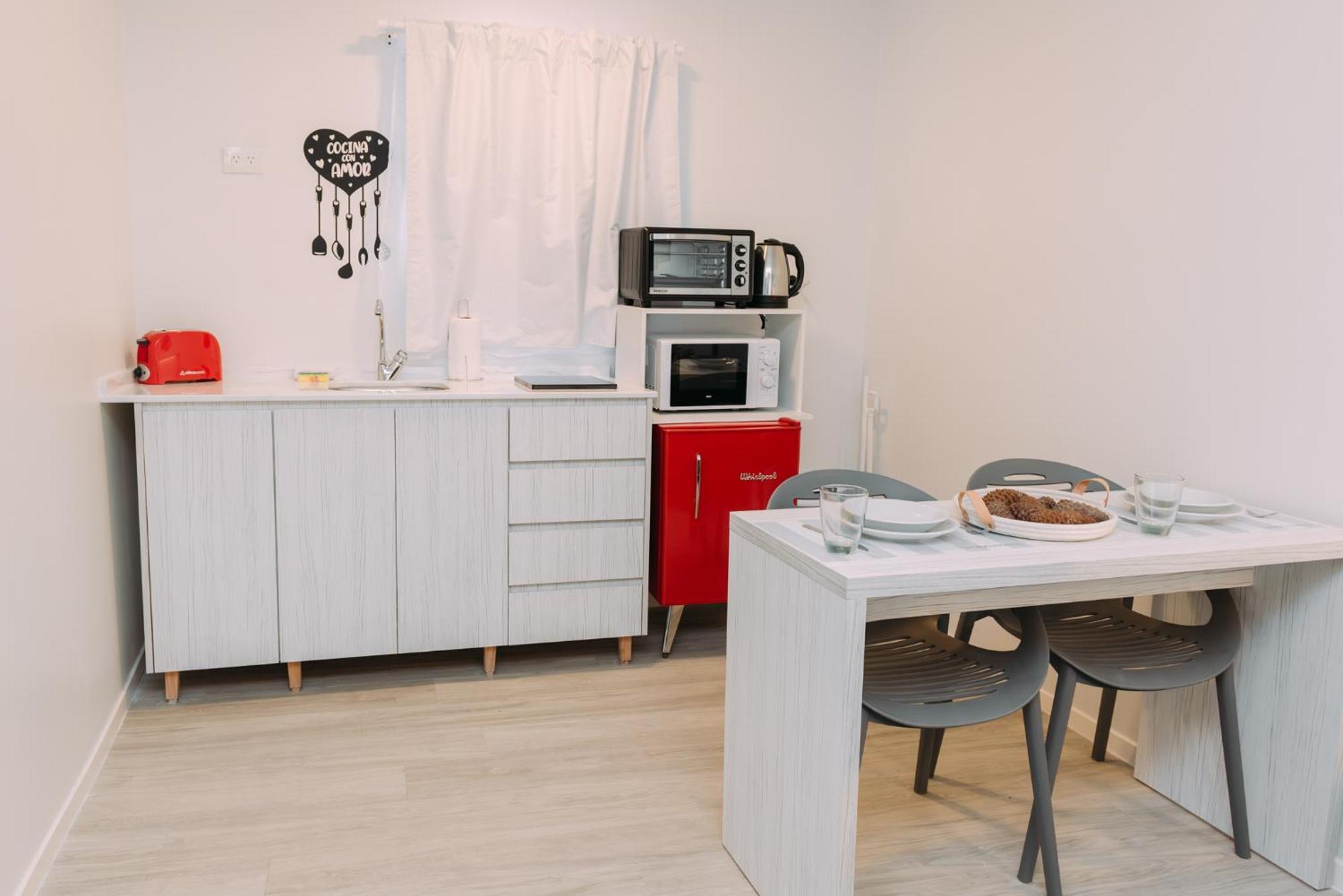 Maison Work & Travel 14 - Palermo Appartamento
